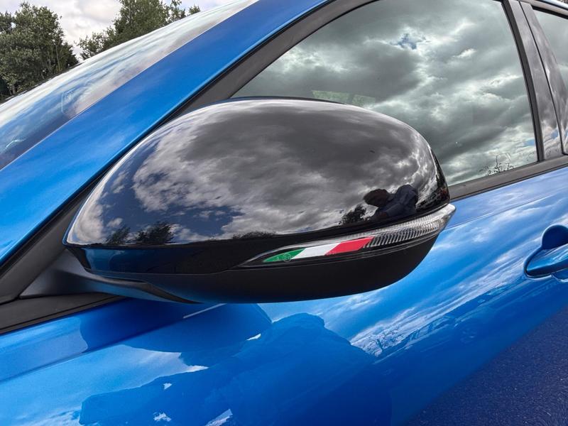 Used Alfa Romeo Tonale 2024 for sale - 76888110: Photo 28