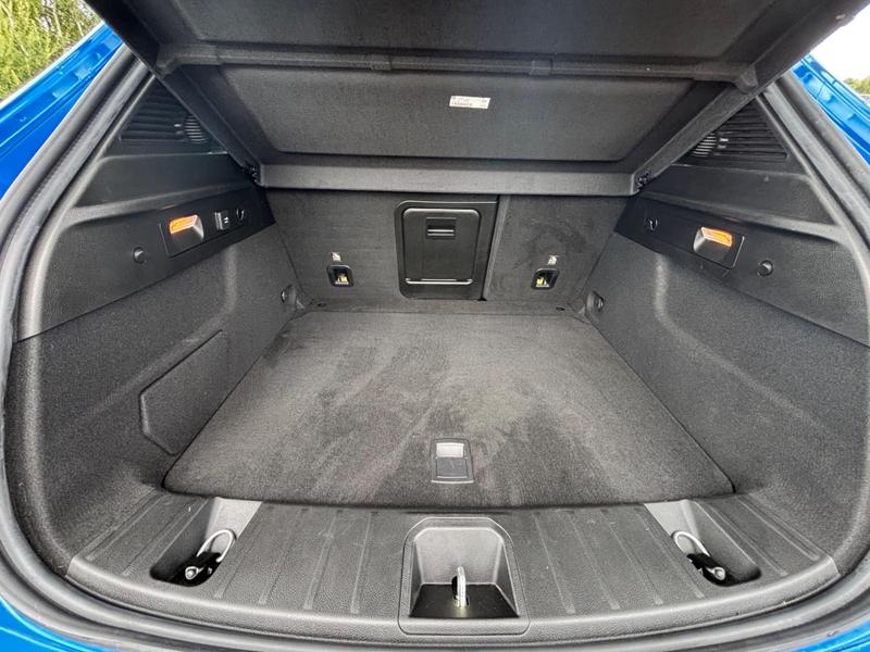 Used Alfa Romeo Tonale 2024 for sale - 76888110: Photo 29