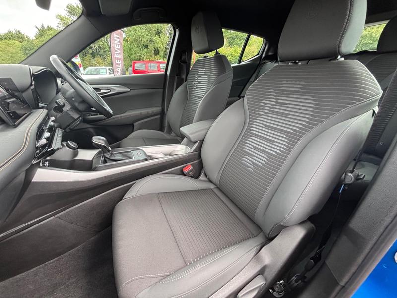 Used Alfa Romeo Tonale 2024 for sale - 76888110: Photo 30