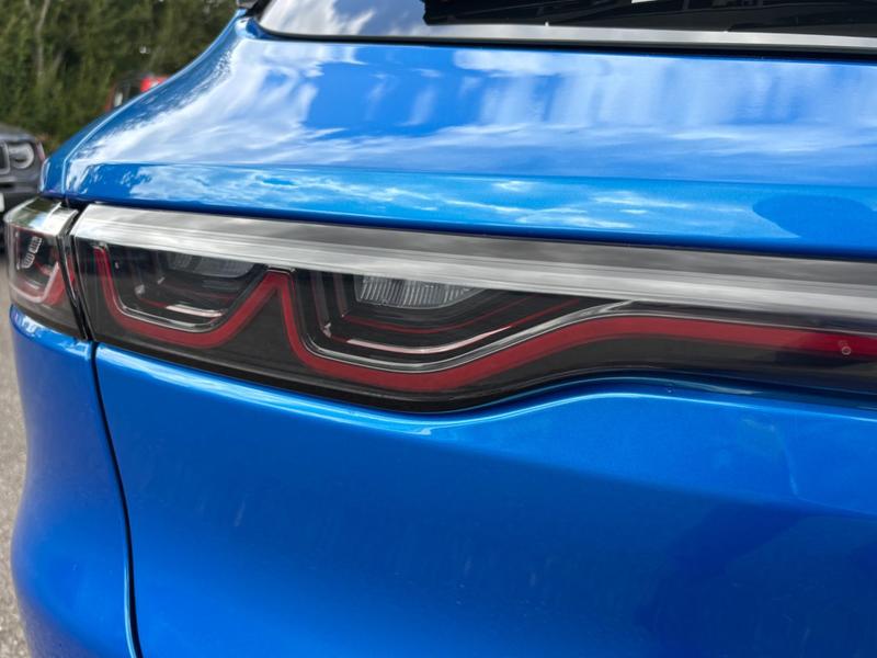 Used Alfa Romeo Tonale 2024 for sale - 76888110: Photo 31