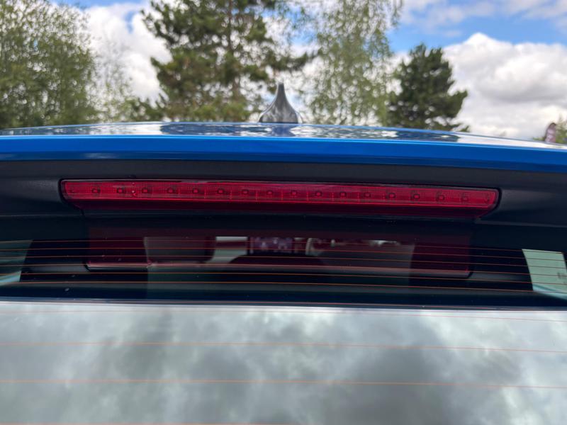 Used Alfa Romeo Tonale 2024 for sale - 76888110: Photo 32