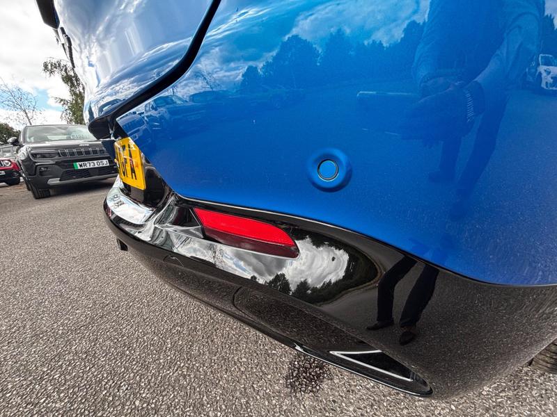 Used Alfa Romeo Tonale 2024 for sale - 76888110: Photo 33