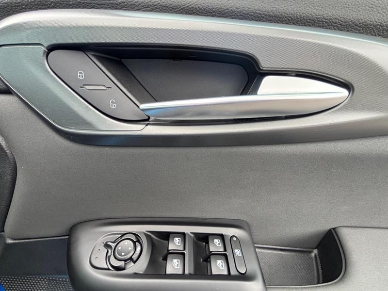 Used Alfa Romeo Tonale 2024 for sale - 76888110: Photo 35