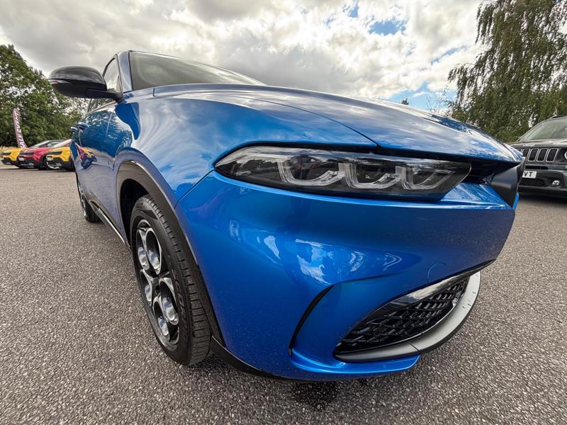 Used Alfa Romeo Tonale 2024 for sale - 76888110: Photo 36