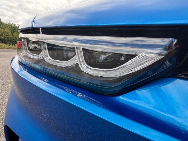 Used Alfa Romeo Tonale 2024 for sale - 76888110: Photo 37