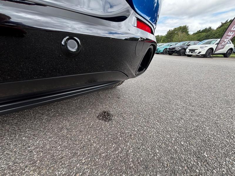 Used Alfa Romeo Tonale 2024 for sale - 76888110: Photo 39