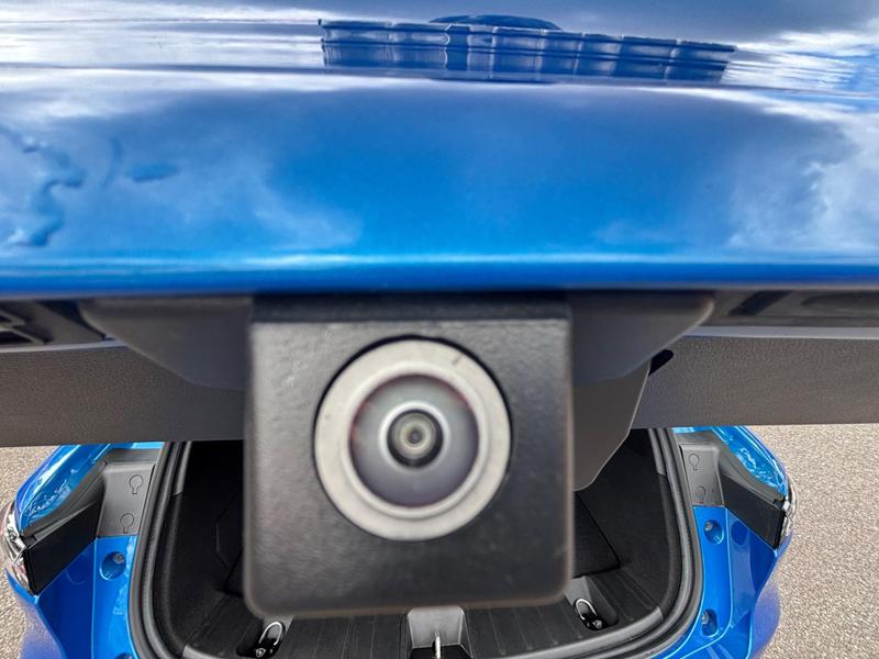 Used Alfa Romeo Tonale 2024 for sale - 76888110: Photo 40