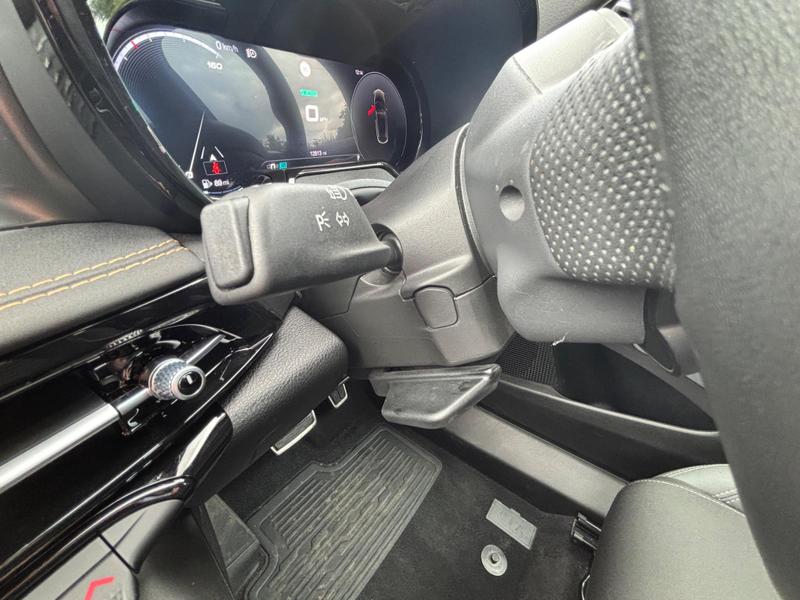 Used Alfa Romeo Tonale 2024 for sale - 76888110: Photo 41