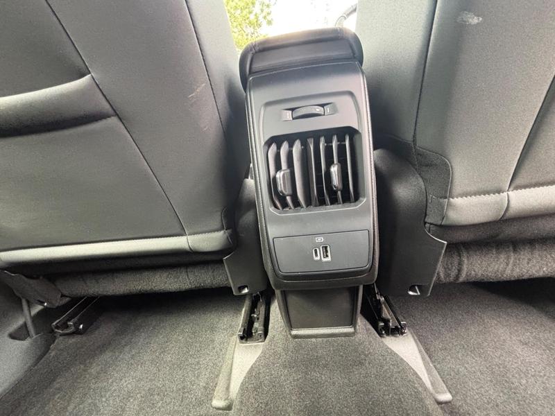 Used Alfa Romeo Tonale 2024 for sale - 76888110: Photo 42