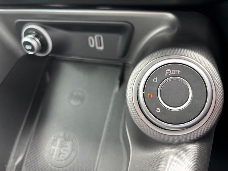 Used Alfa Romeo Tonale 2024 for sale - 76888110: Photo 46