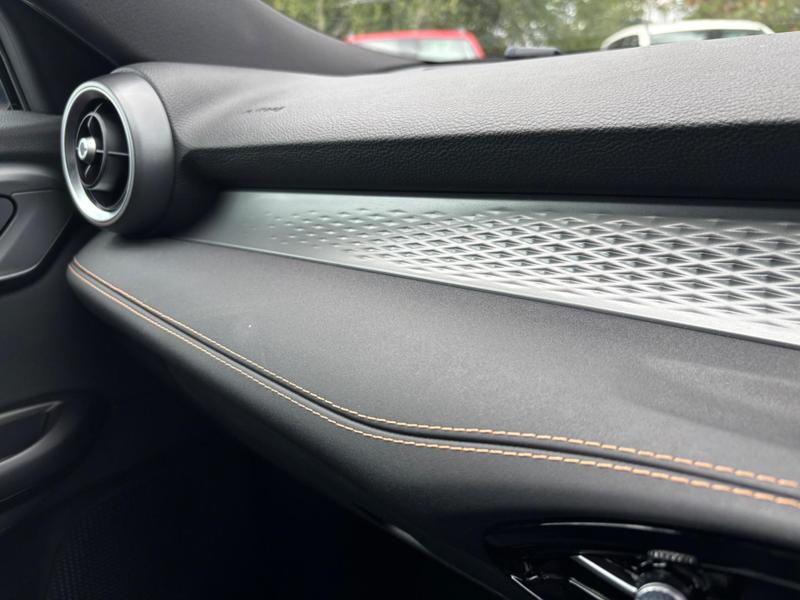 Used Alfa Romeo Tonale 2024 for sale - 76888110: Photo 47