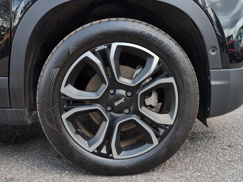 Used Jeep Other 2023 for sale - 76888076: Photo 10