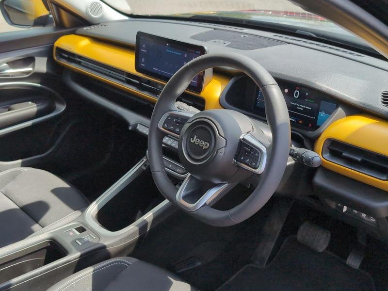 Used Jeep Other 2023 for sale - 76888076: Photo 11