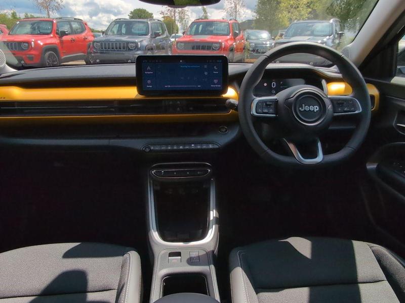 Used Jeep Other 2023 for sale - 76888076: Photo 12