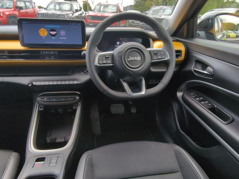 Used Jeep Other 2023 for sale - 76888076: Photo 13