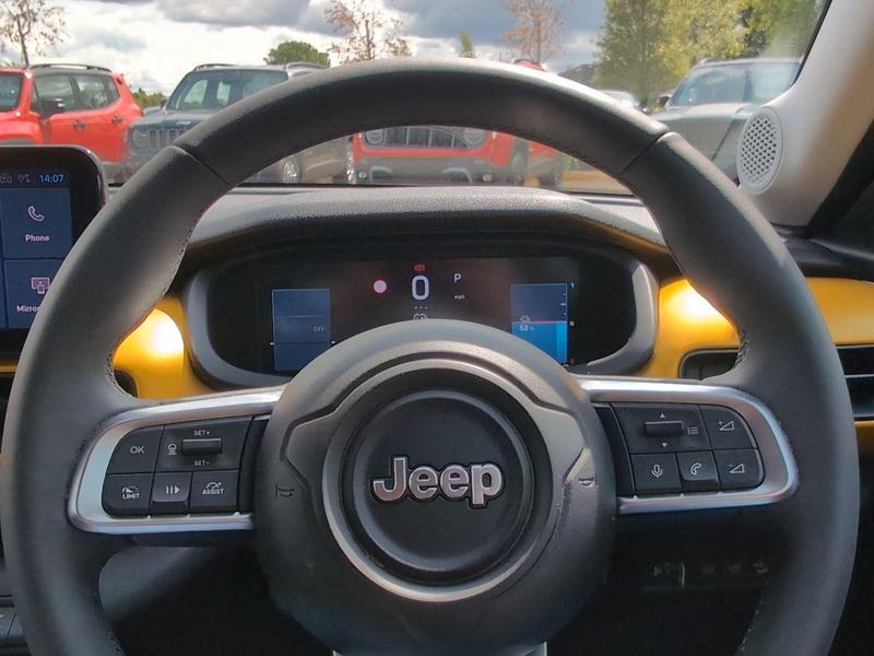 Used Jeep Other 2023 for sale - 76888076: Photo 14