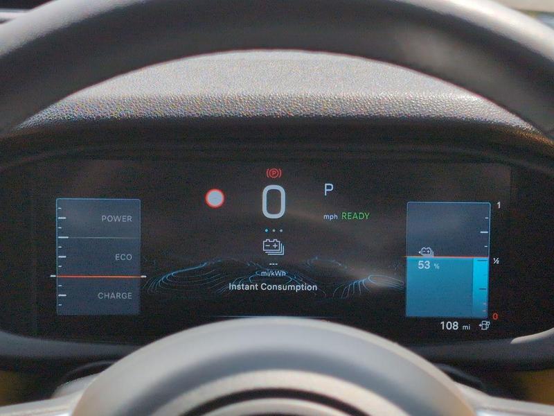 Used Jeep Other 2023 for sale - 76888076: Photo 15