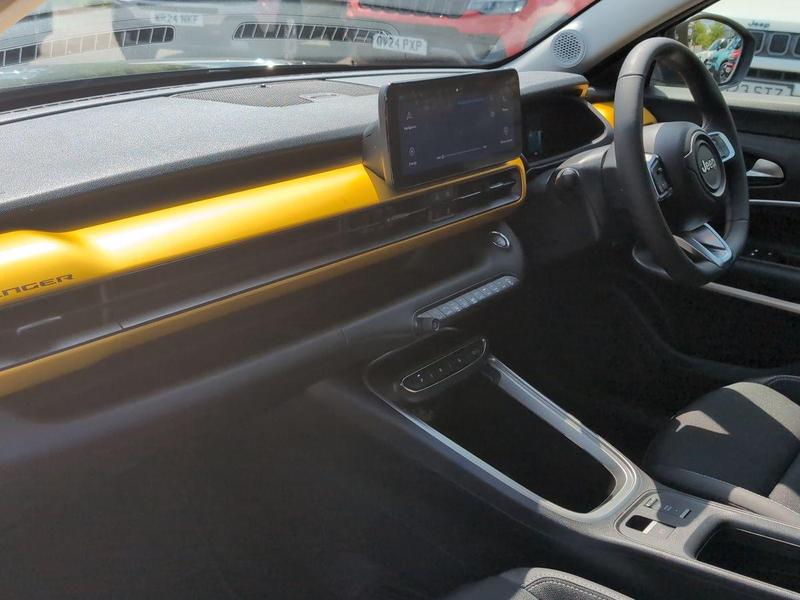 Used Jeep Other 2023 for sale - 76888076: Photo 16