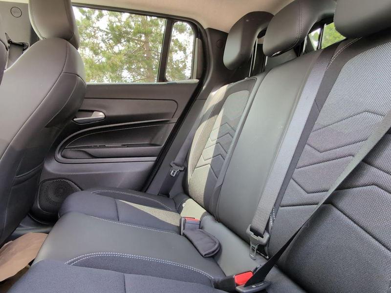 Used Jeep Other 2023 for sale - 76888076: Photo 18