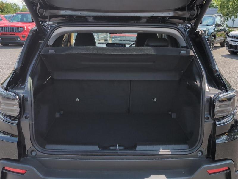 Used Jeep Other 2023 for sale - 76888076: Photo 19