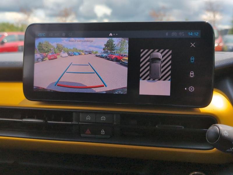 Used Jeep Other 2023 for sale - 76888076: Photo 20