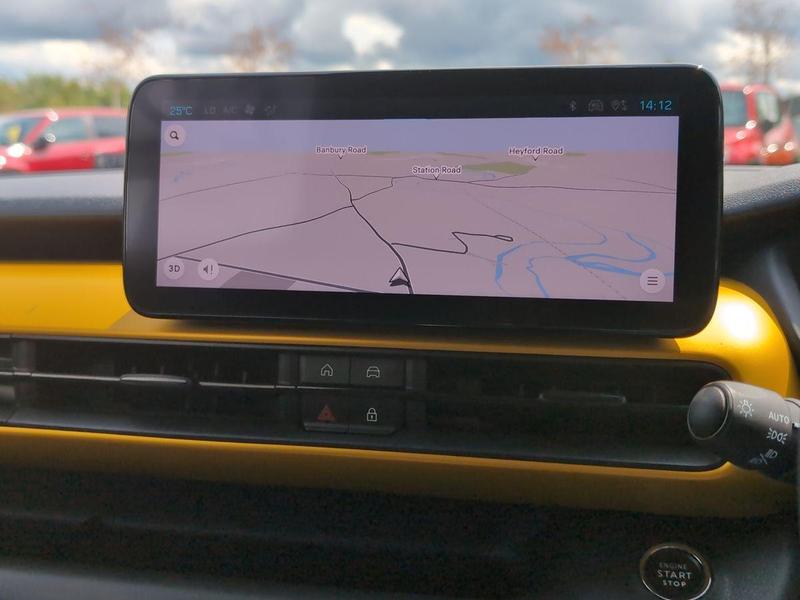 Used Jeep Other 2023 for sale - 76888076: Photo 21