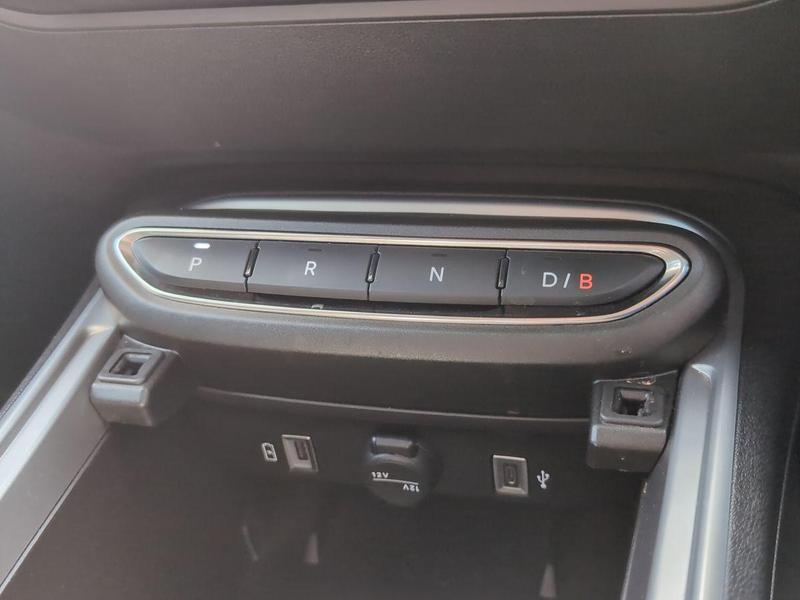 Used Jeep Other 2023 for sale - 76888076: Photo 22