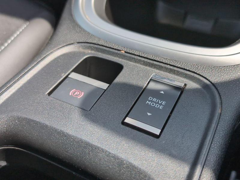 Used Jeep Other 2023 for sale - 76888076: Photo 23