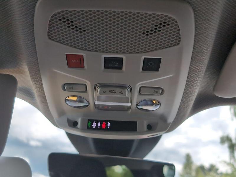 Used Jeep Other 2023 for sale - 76888076: Photo 24