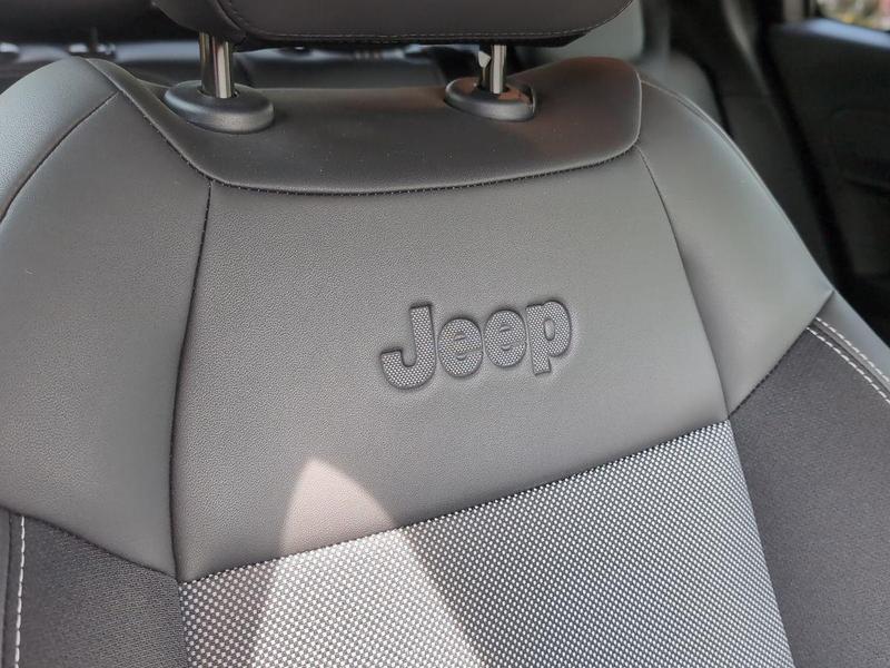 Used Jeep Other 2023 for sale - 76888076: Photo 25