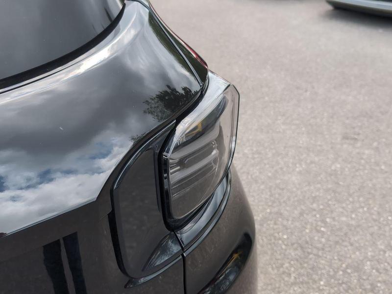 Used Jeep Other 2023 for sale - 76888076: Photo 26