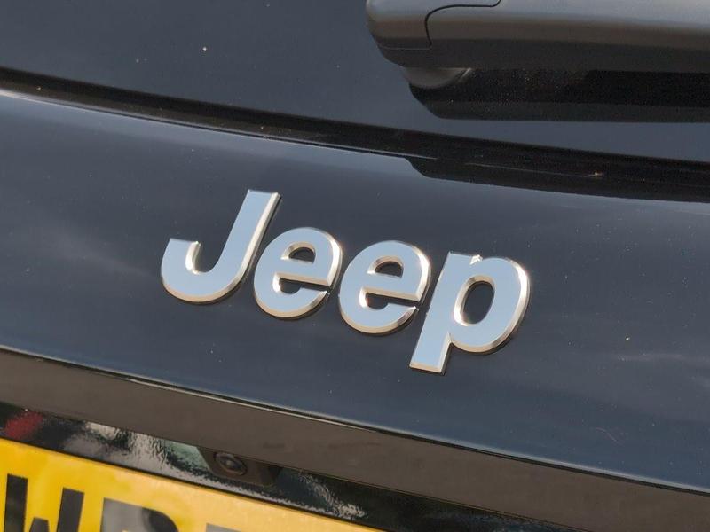 Used Jeep Other 2023 for sale - 76888076: Photo 27