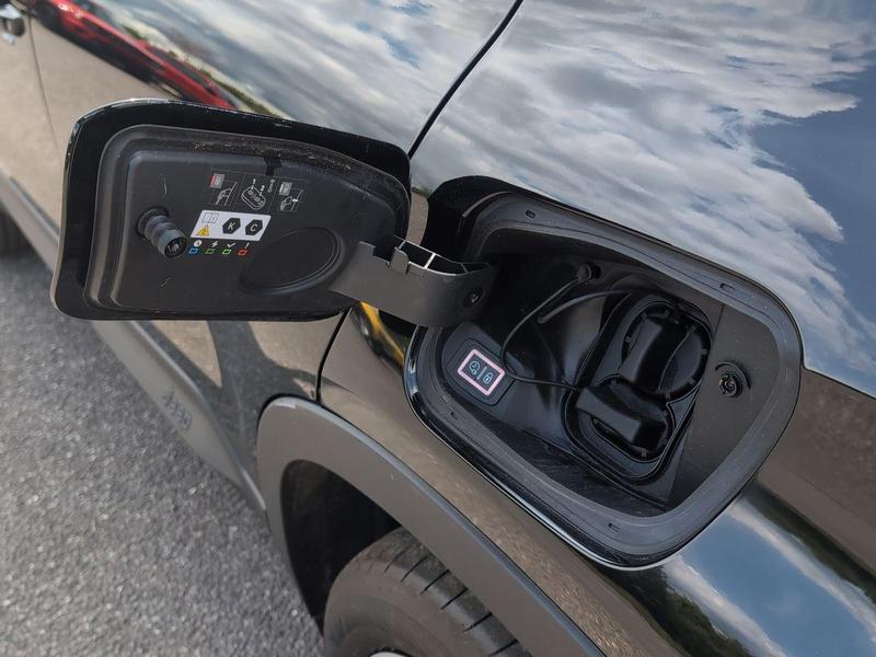 Used Jeep Other 2023 for sale - 76888076: Photo 29