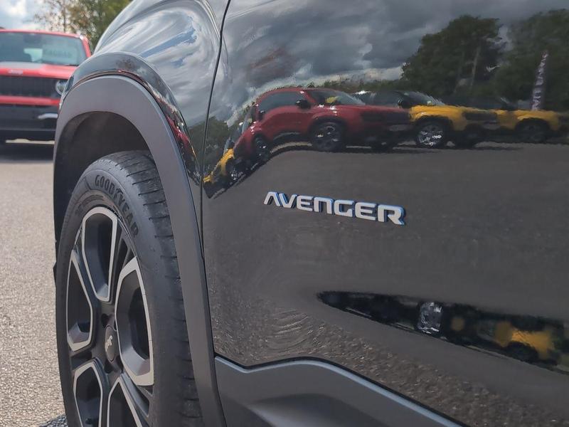 Used Jeep Other 2023 for sale - 76888076: Photo 30