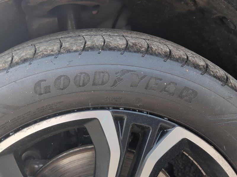 Used Jeep Other 2023 for sale - 76888076: Photo 31