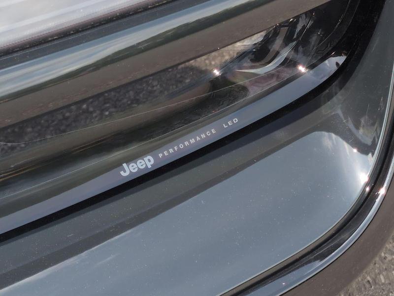 Used Jeep Other 2023 for sale - 76888076: Photo 32