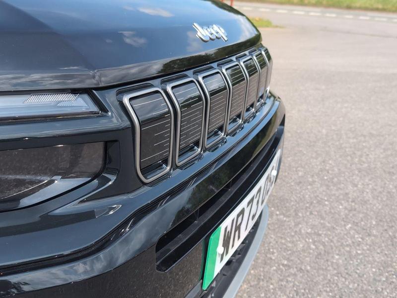 Used Jeep Other 2023 for sale - 76888076: Photo 33