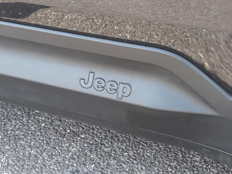 Used Jeep Other 2023 for sale - 76888076: Photo 34