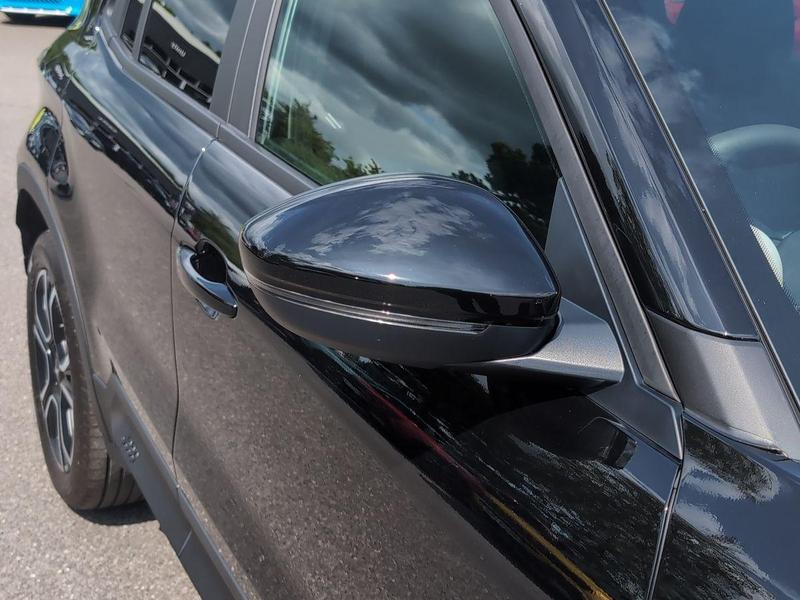 Used Jeep Other 2023 for sale - 76888076: Photo 35