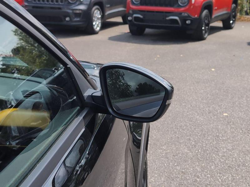 Used Jeep Other 2023 for sale - 76888076: Photo 36