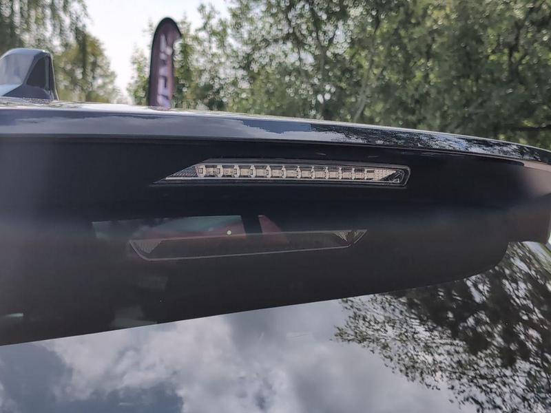 Used Jeep Other 2023 for sale - 76888076: Photo 37