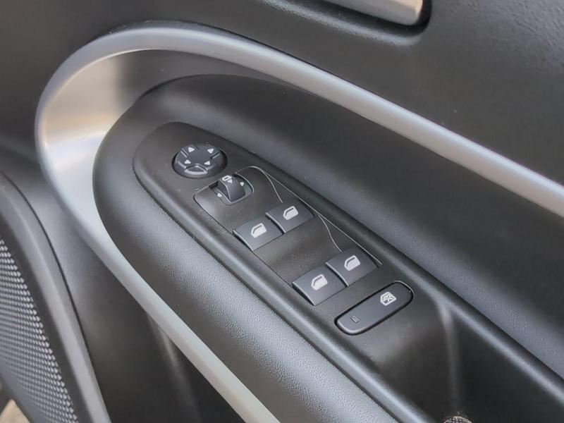 Used Jeep Other 2023 for sale - 76888076: Photo 38