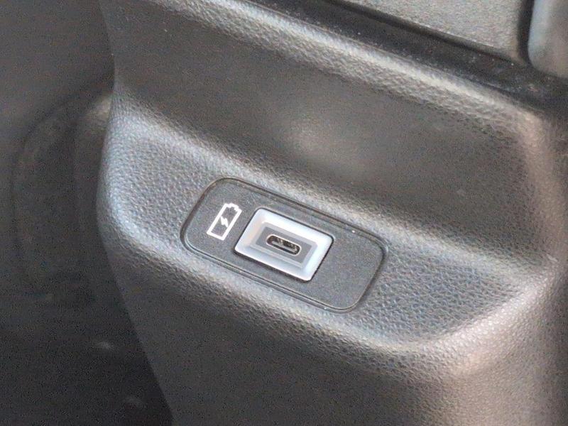 Used Jeep Other 2023 for sale - 76888076: Photo 39