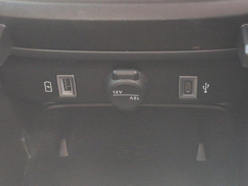 Used Jeep Other 2023 for sale - 76888076: Photo 40