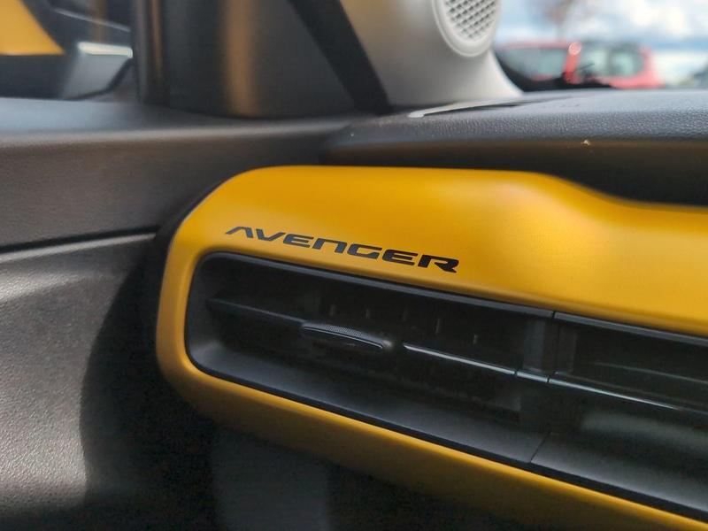 Used Jeep Other 2023 for sale - 76888076: Photo 41