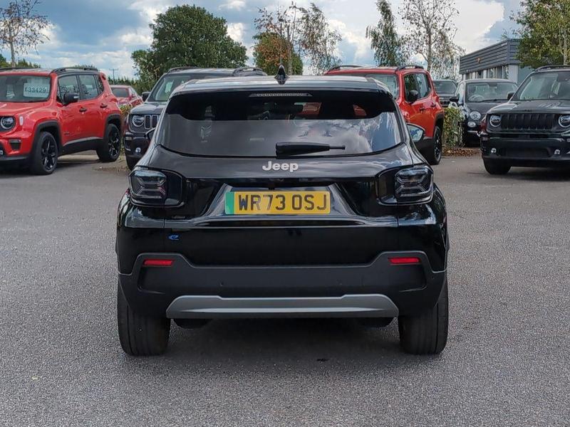 Used Jeep Other 2023 for sale - 76888076: Photo 5