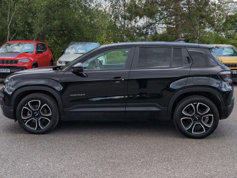 Used Jeep Other 2023 for sale - 76888076: Photo 7