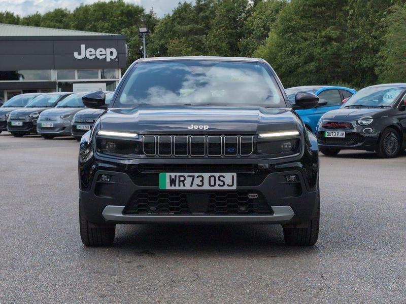 Used Jeep Other 2023 for sale - 76888076: Photo 9