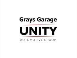 Used Abarth 600e 2025 for sale - 77493532: Photo 27