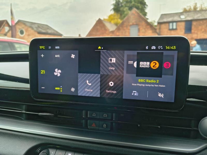 Used Abarth 600e 2025 for sale - 77493532: Photo 54